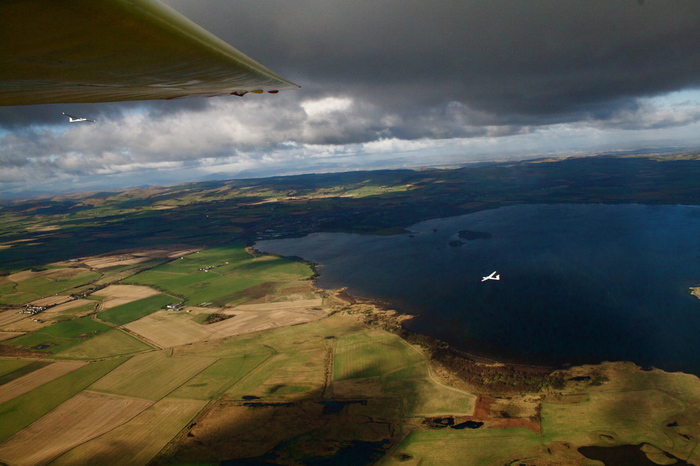 Loch Leven