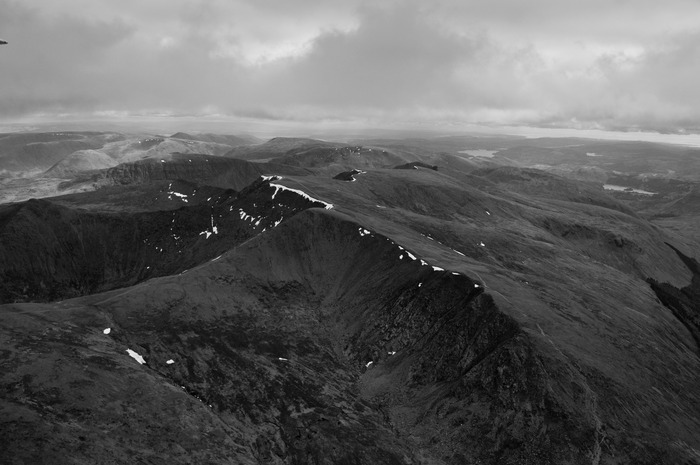 Helvellyn