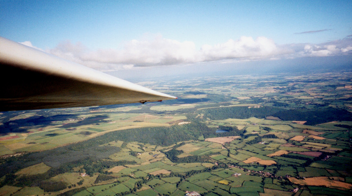 Sutton Bank