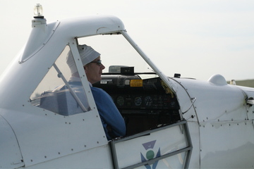 George Ross