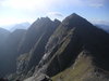 An Teallach