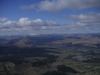 Callander