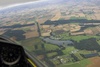 Castle Howard