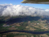 Wave over the Tay