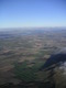 Looking northeast towards Dundee