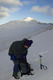 Kate and Ben Vorlich