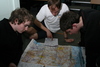 Navigation Workshop 2007