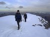 On Bidean nam Bian