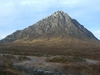 Stob Dearg