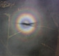 Brocken spectre