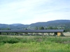 Notodden Gliders at rest