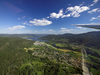 Notodden