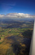 Flooding in the Severn valley