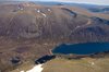 Loch Einich