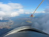 The Tay estuary