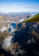 Loch Einich