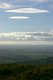 Lenticulars near Sutton Bank