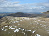 Bishop and West Lomond