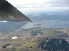 Portmoak and Loch Leven