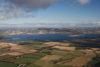 Loch Leven