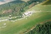 Sutton Bank airfield