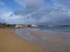 Elie Beach