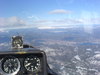 Bjornar Notodden Flight