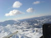 Bjornar's Notodden Flight