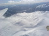 Bjornar's Notodden Flight