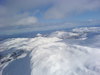 Bjornar's Notodden Flight