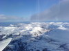 Bjornar's Notodden Flight