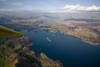 Soaring Catbells