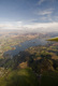 Keswick and Derwent Water