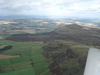 Looking towards West Lomond