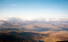 Loch Tay and Lawers