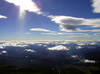 Wave over Lochnagar