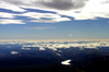 Loch Muik