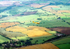 K13 over Skeffington