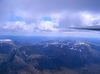 Soaring in the Cairngorms