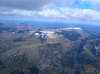 Soaring in the Cairngorms