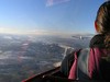 Aerotow