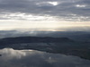 Loch Leven, Benarty and the Forth
