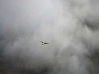 K13 over cloud