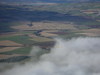 K13 over edge of cloud