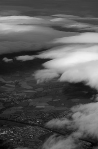 Wave bar over Perth