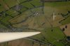Wingtip and glider