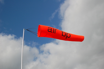 The Windsock
